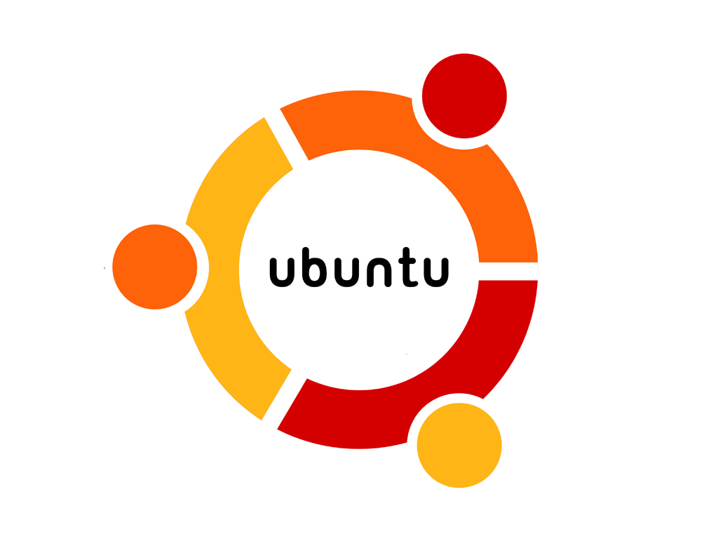 ubuntu meaning