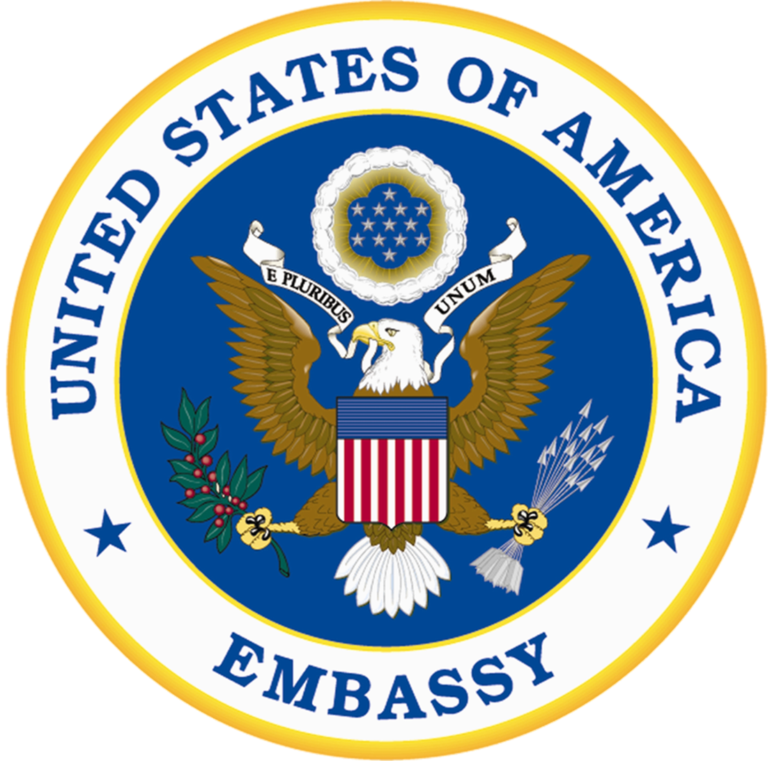 Us Embassy South Africa Has 12 New Positions Open For Applications