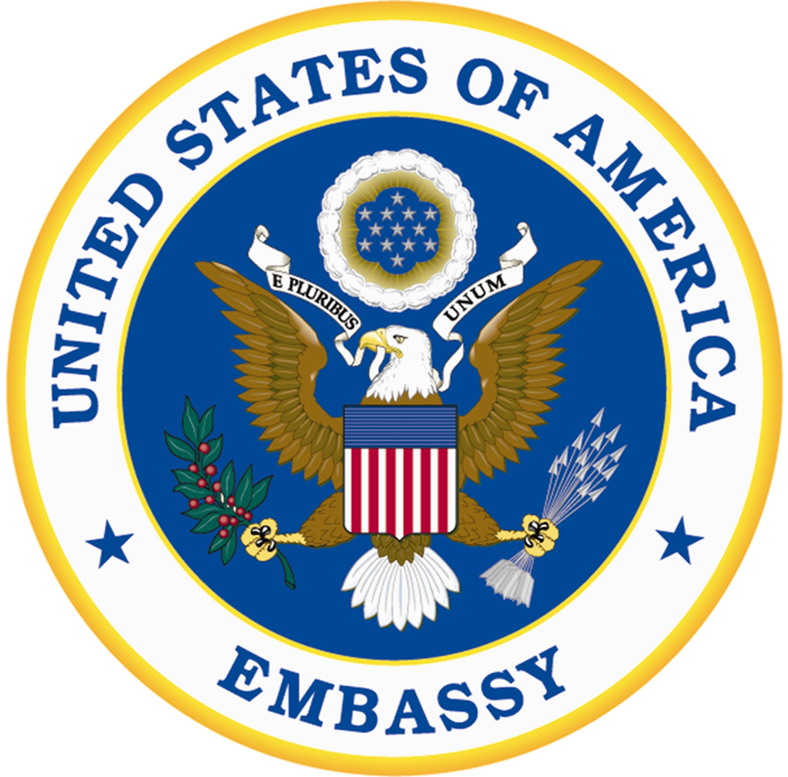 u-s-embassy-statement-on-nigerian-gubernatorial-and-state-assembly