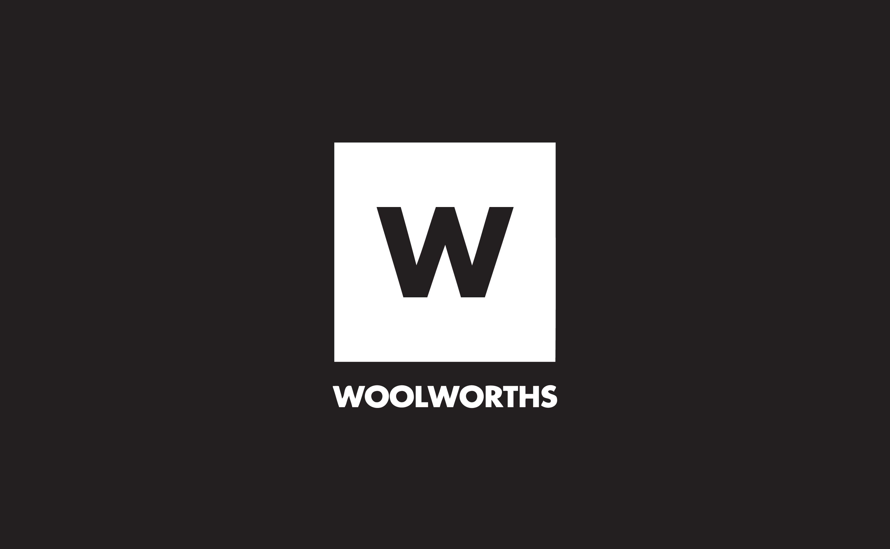 woolworths-personal-assistant-job-youth-village