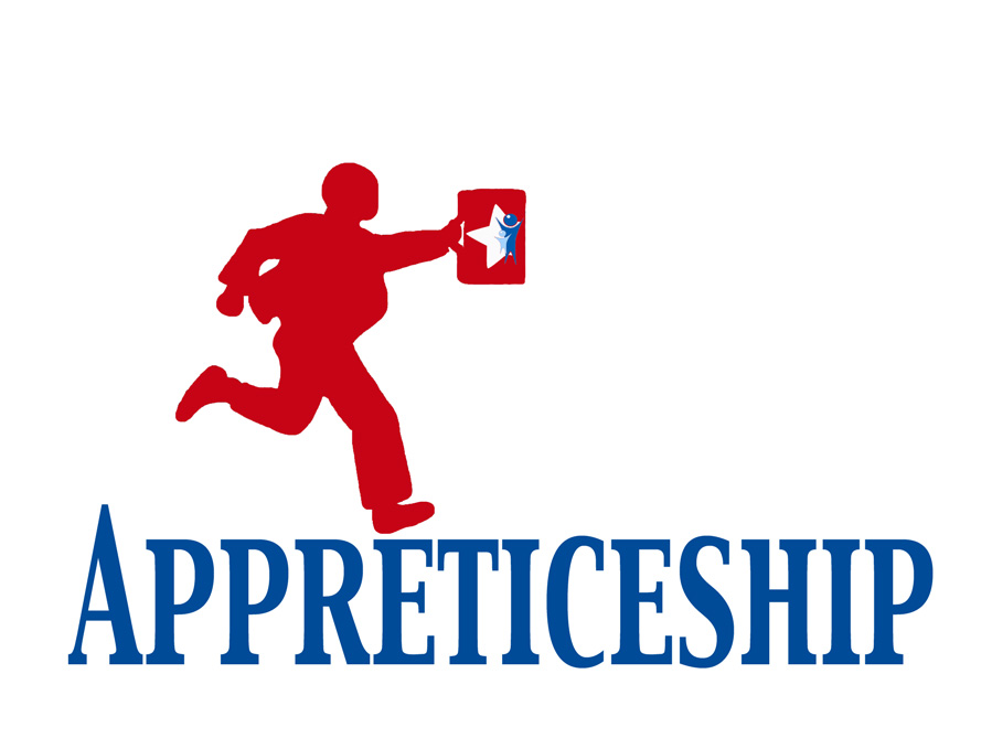 West Coast College Electrical Engineering Apprenticeship Programme 2015 Youth Village