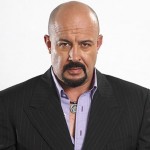 Youth Village Top 10 Most Hilarious &quot;<b>David Genaro</b>&quot; Quotes - Youth Village - David-Genaro-Quotes-150x150