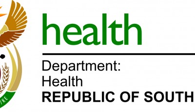 health department