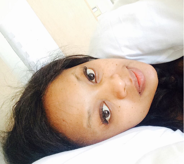 10 Sa Female Celebs Who Look Beautiful Without Make Up Part2 Youth