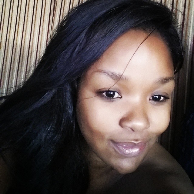 10 Sa Female Celebs Who Look Beautiful Without Make Up Part2 Youth