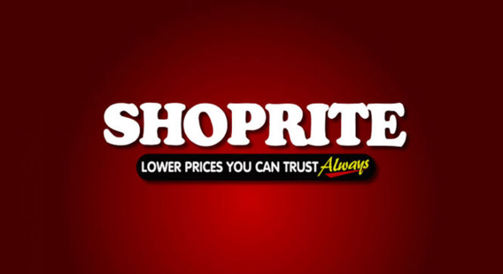 Shoprite Call Centre Learnership Programme 2017 Youth Village