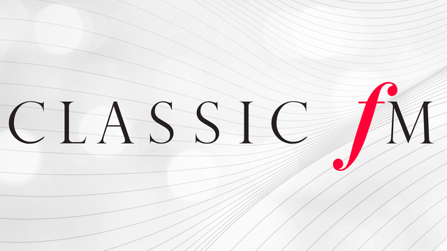 classic fm virgin tv