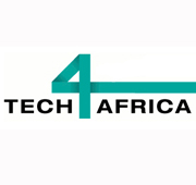 Tech4AFRICA (1)