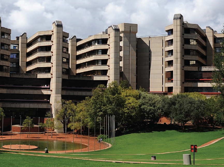 12-best-universities-in-south-africa