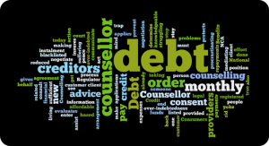 debt-counselling