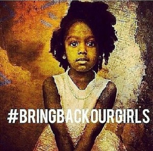 Nigerian-girls-abducted-Bring-Back-Our-Girls-10