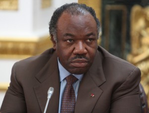 Ali_Bongo_Ondimba,_President_of_Gabon_at_the_Climate_Security_Conference_in_London,_22_March_2012