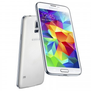 Samsung-Galaxy-S5-6