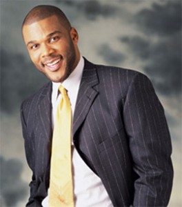 Tyler-Perry-How-To-Be-Successful