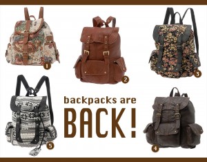 backpacks-are-back
