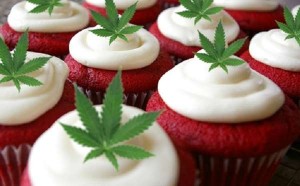 cannabis-cupcakes