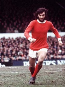 george-best-playing-football