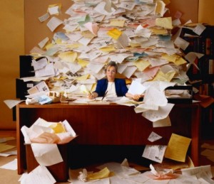 pile_of_work