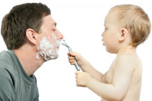prevent-shaving-rash-1