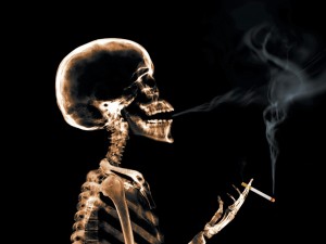 smoking-skeleton