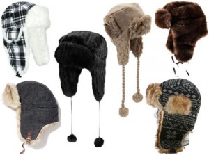 winter-hats-for-men-with-ear-flaps