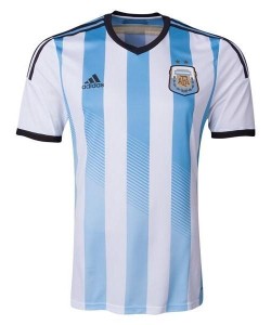Argentina-Soccer-Jersey-2014