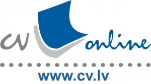 CV-Online-logo_jaunais