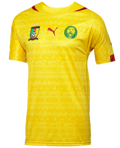 Cameroon-Away-Shirt-2014-15