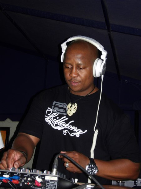 Top 15 House DJs In South Africa - Youth Village