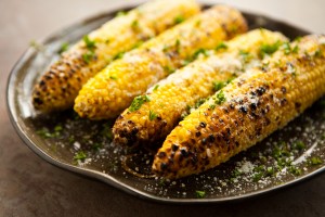 Date corn