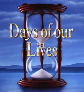 Days of our Lives Teasers