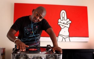 Euphonik 4