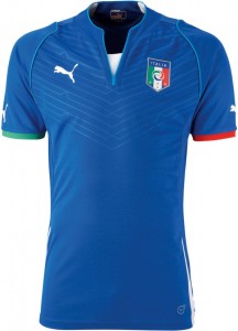 Italy-Home-Kit-2013-14