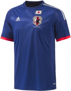 Japan-World-Cup-Jersey-2014