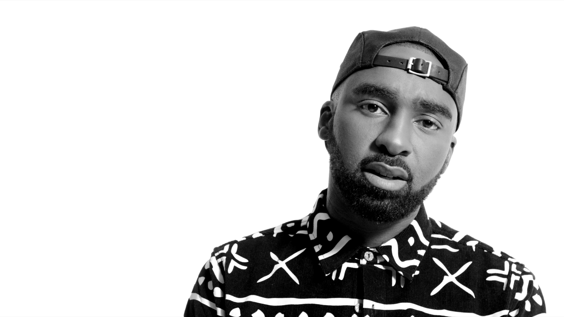 Top 10 Things You Didn't Know About Riky Rick