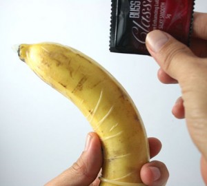 Use-a-Condom-Step-8