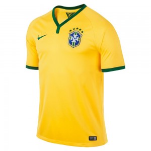 brazil-2014-world-cup-home-shirt