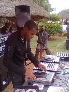 dj da capo