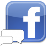 facebook-commenting-tips