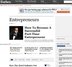 forbes entreprenuer. resized