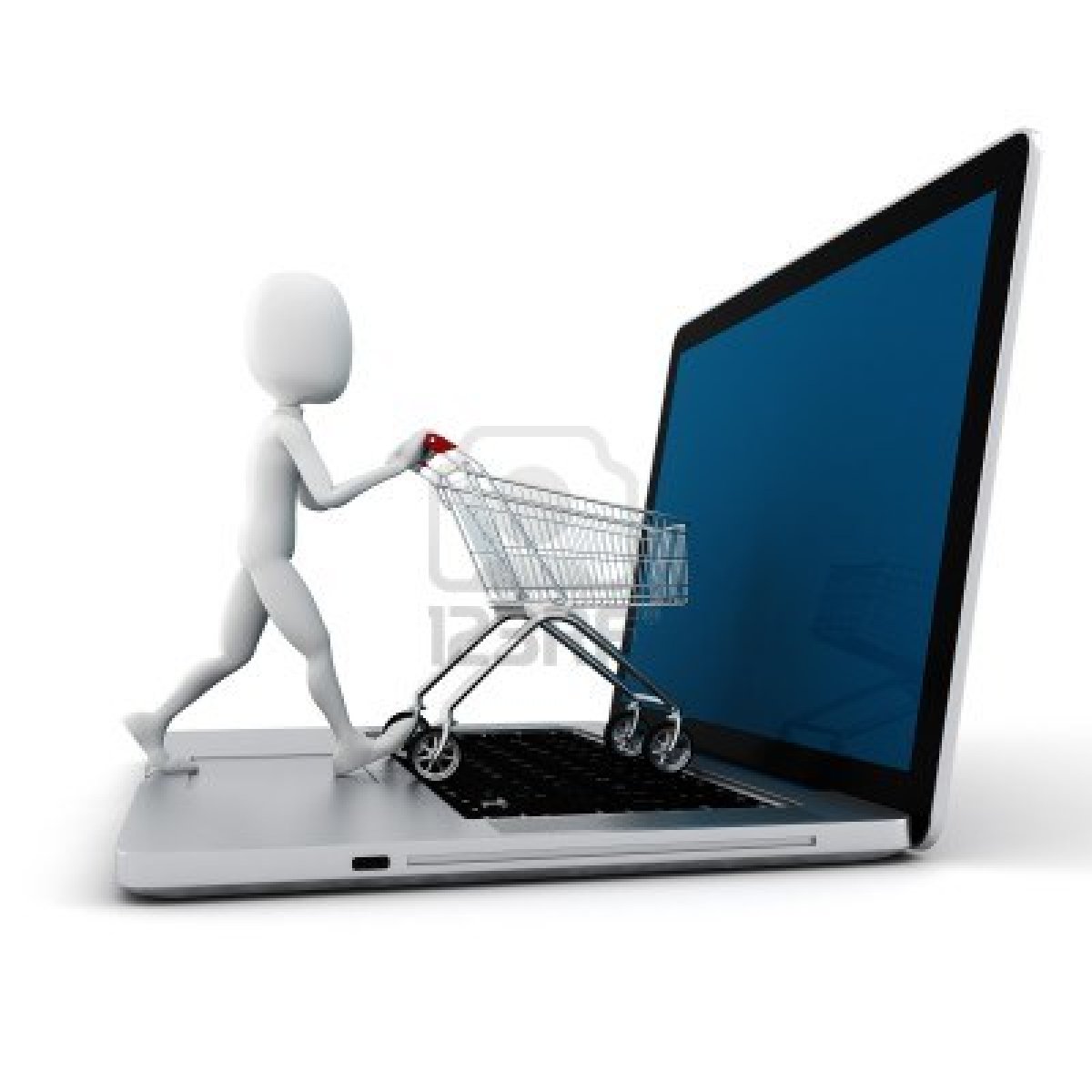 Shopping On The Internet Guidelines You Can't Purchase With out 1