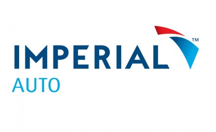 Imperial ford and mazda kempton park #7