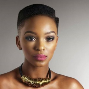 10 Things You Didn't Know About Nandi Mngoma - Youth Village