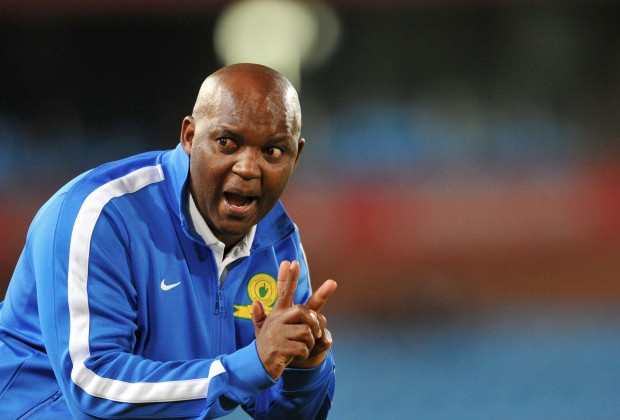 pitso