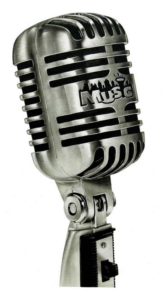 vintage_microphone_by_bblgumking