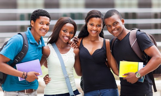 List Of All Bursaries In South Africa