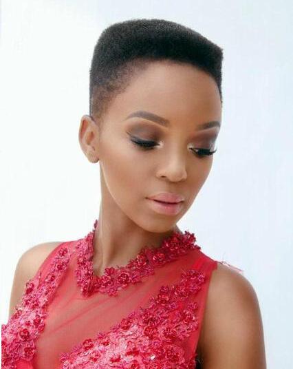 10 Things You Didn’t Know About Nandi Mngoma – Youth Village
