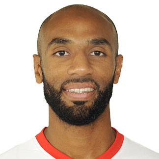 kanoute