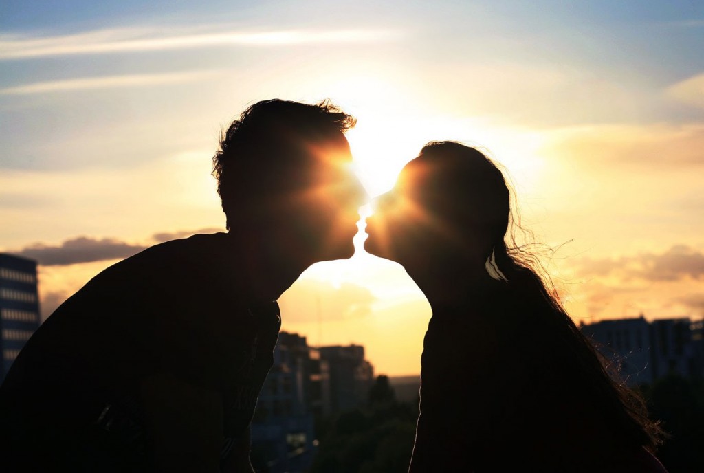 10 Signs You Are Ready For A Relationship