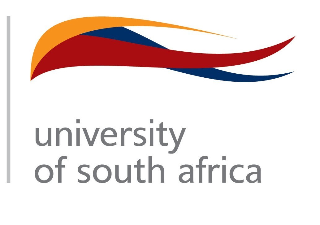Unisa University Of South Africa Logo Download Logo Icon Png Svg - IMAGESEE